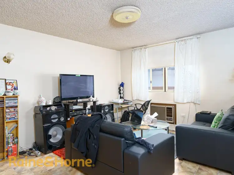 Third view of Homely house listing, 4/130 Gurwood Street, Wagga Wagga NSW 2650
