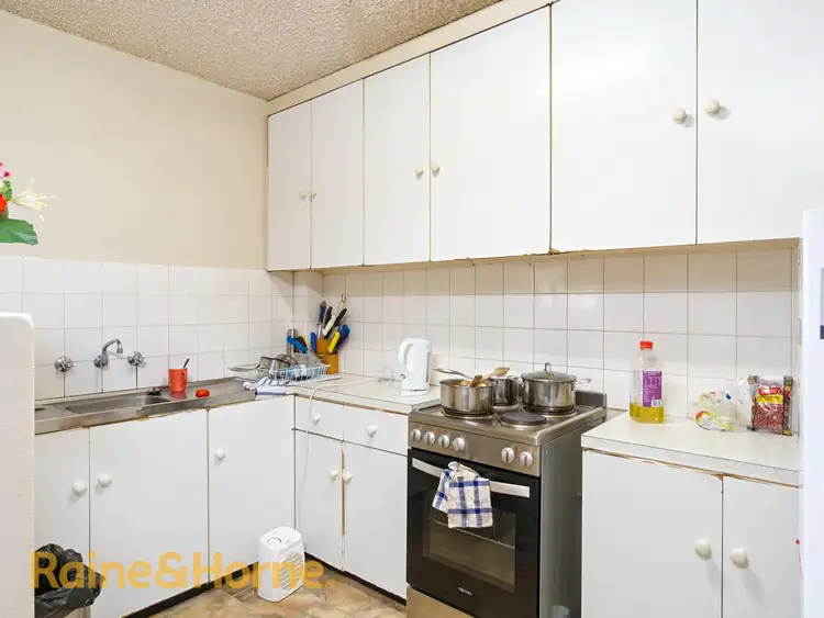 Fourth view of Homely house listing, 4/130 Gurwood Street, Wagga Wagga NSW 2650