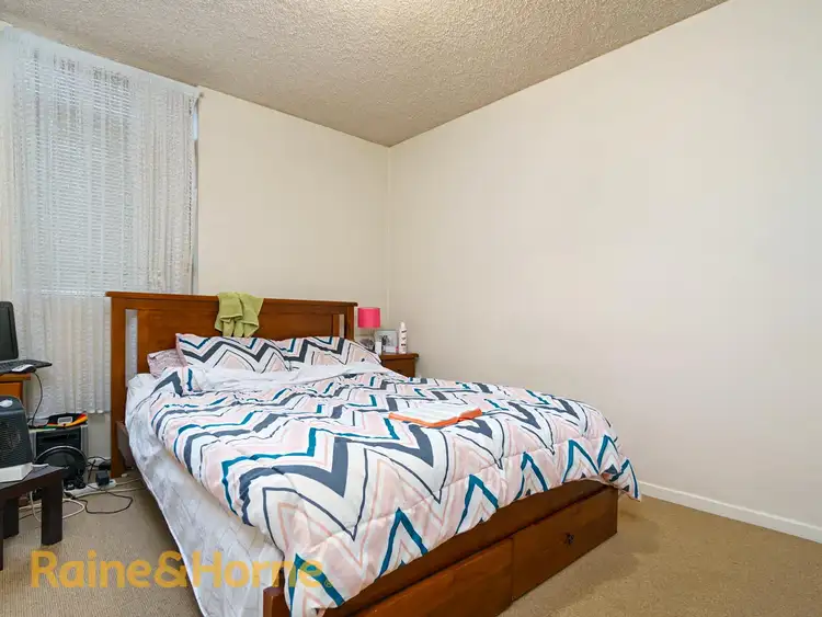 Fifth view of Homely house listing, 4/130 Gurwood Street, Wagga Wagga NSW 2650