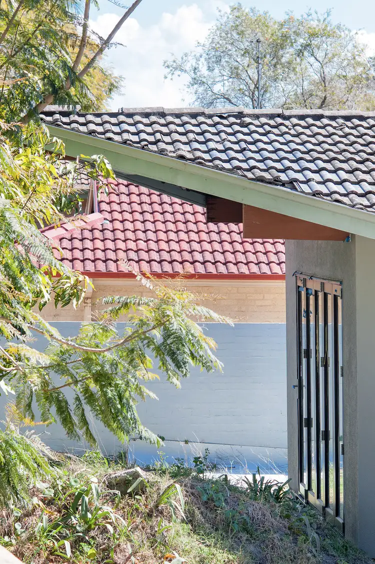 Third view of Homely house listing, 8 Harris Street, Nelson Bay NSW 2315
