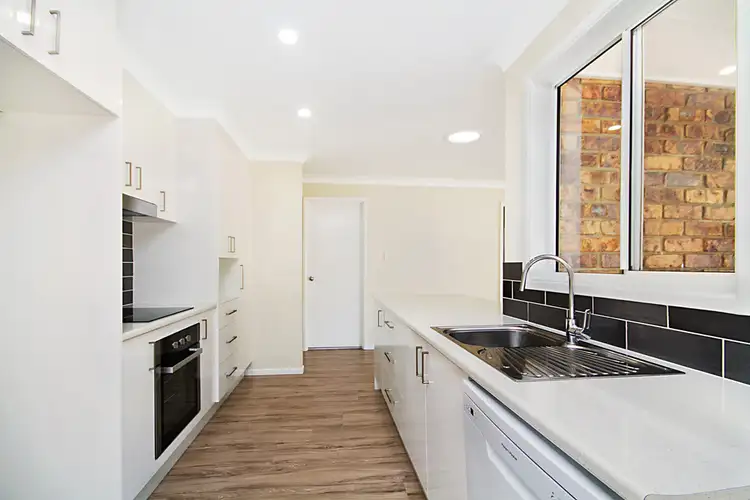 Third view of Homely house listing, 19 Cassia Crescent, Banora Point NSW 2486