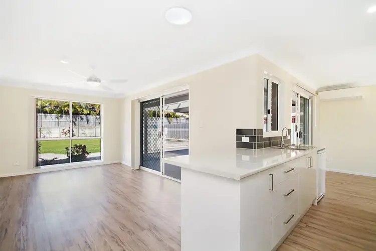 Fourth view of Homely house listing, 19 Cassia Crescent, Banora Point NSW 2486