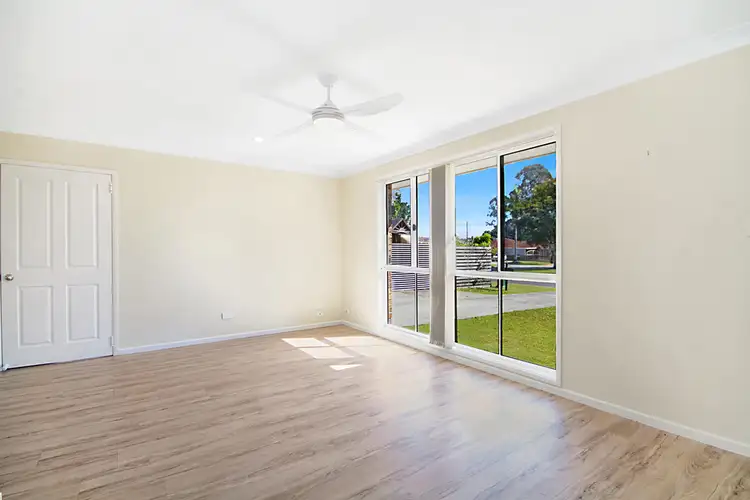 Fifth view of Homely house listing, 19 Cassia Crescent, Banora Point NSW 2486