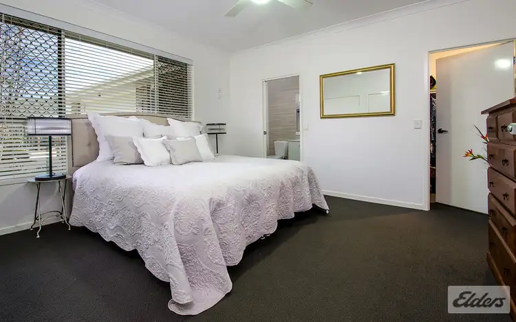 Sixth view of Homely house listing, 14-16 Huston Street, Warwick QLD 4370