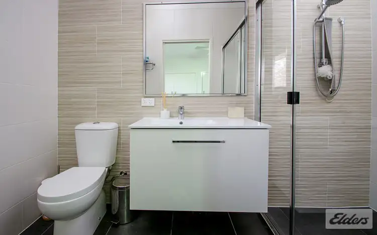 Seventh view of Homely house listing, 14-16 Huston Street, Warwick QLD 4370