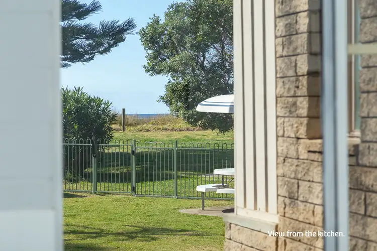 Fourth view of Homely unit listing, 1/647 Beach Road, Surf Beach NSW 2536