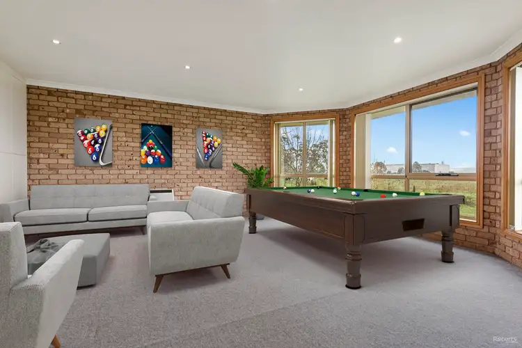 Sixth view of Homely rural property listing, 48 Shires Lane, Wynyard TAS 7325