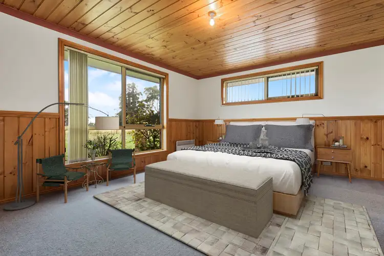 Seventh view of Homely rural property listing, 48 Shires Lane, Wynyard TAS 7325