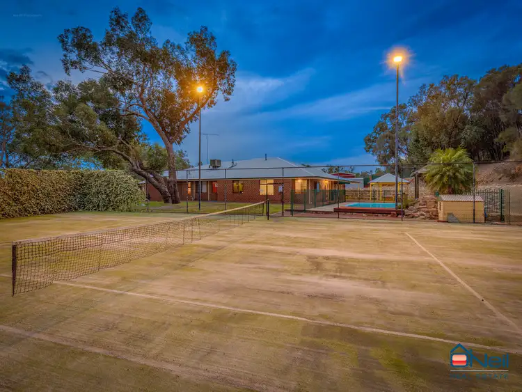 Second view of Homely house listing, 156 Connell Avenue, Martin WA 6110