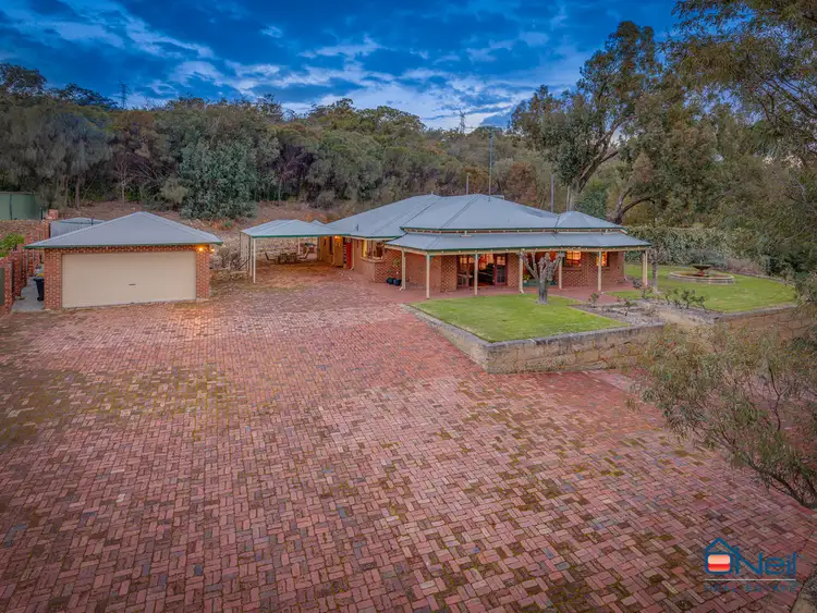 Third view of Homely house listing, 156 Connell Avenue, Martin WA 6110