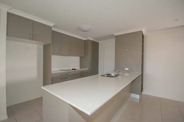 Second view of Homely unit listing, 2/49 Mulgrave Street, Bundaberg West QLD 4670