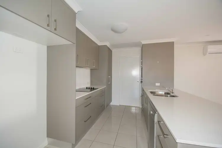 Third view of Homely unit listing, 2/49 Mulgrave Street, Bundaberg West QLD 4670