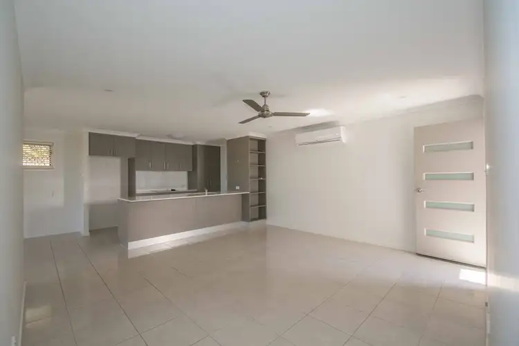 Fourth view of Homely unit listing, 2/49 Mulgrave Street, Bundaberg West QLD 4670