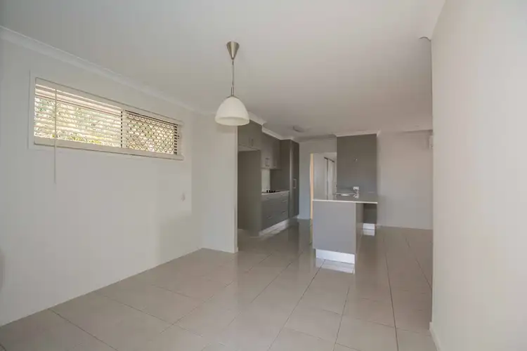 Fifth view of Homely unit listing, 2/49 Mulgrave Street, Bundaberg West QLD 4670