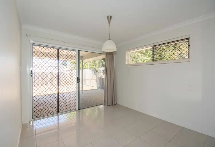 Sixth view of Homely unit listing, 2/49 Mulgrave Street, Bundaberg West QLD 4670