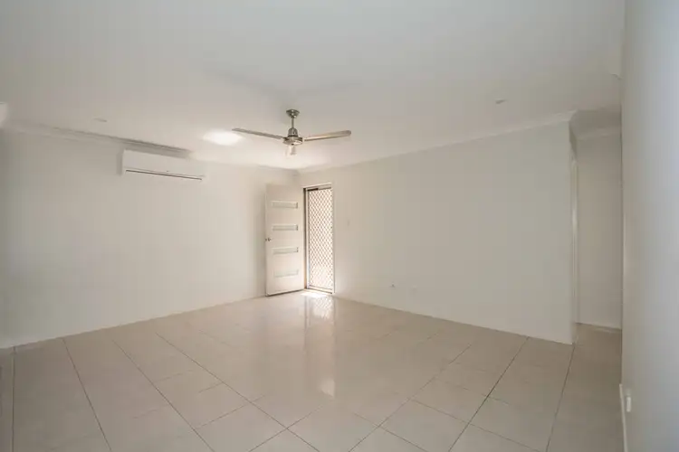 Seventh view of Homely unit listing, 2/49 Mulgrave Street, Bundaberg West QLD 4670