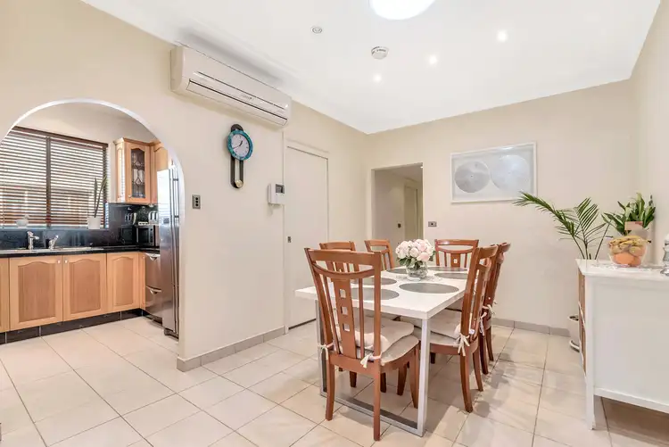Third view of Homely house listing, 25 Wolseley Street, Fairfield NSW 2165