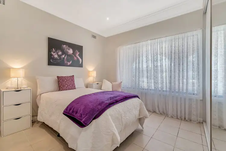 Fifth view of Homely house listing, 25 Wolseley Street, Fairfield NSW 2165