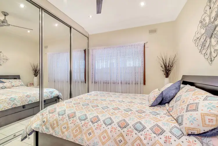 Sixth view of Homely house listing, 25 Wolseley Street, Fairfield NSW 2165