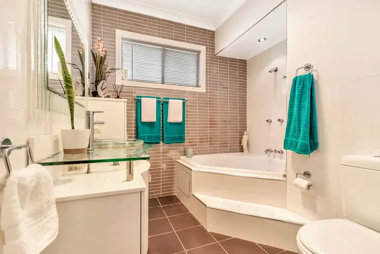 Seventh view of Homely house listing, 25 Wolseley Street, Fairfield NSW 2165