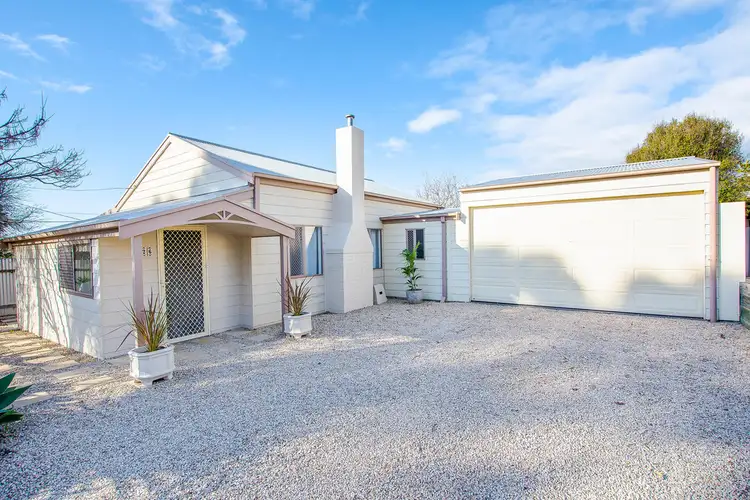 Main view of Homely house listing, 26 Dodd Avenue, Port Noarlunga SA 5167