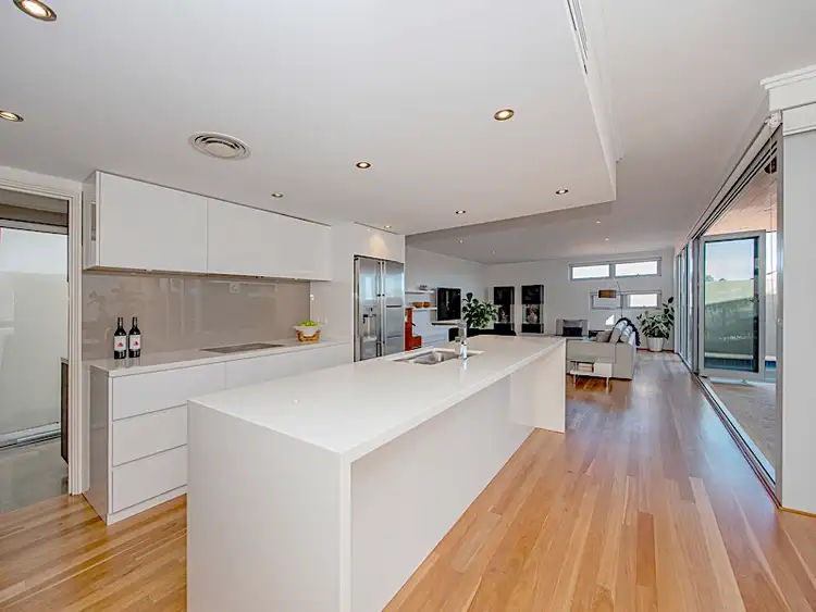 5 Terek Place, North Beach WA 6020
