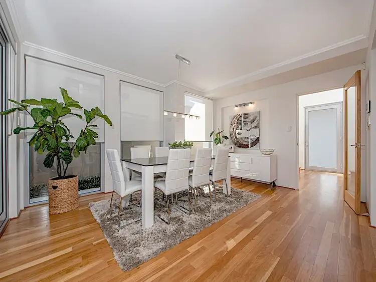 Seventh view of Homely house listing, 5 Terek Place, North Beach WA 6020