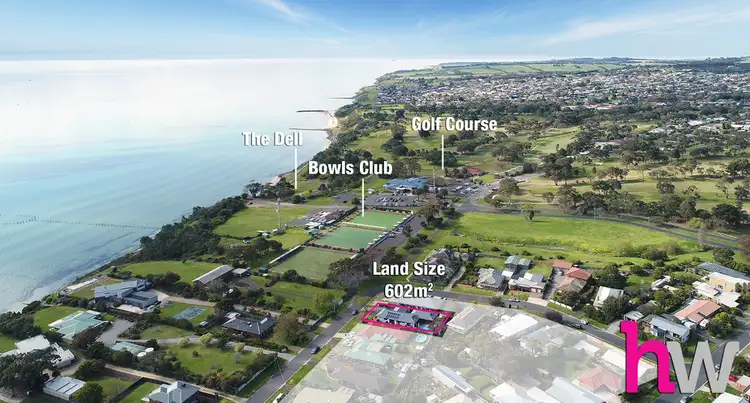 34 Clifton Street, Clifton Springs VIC 3222