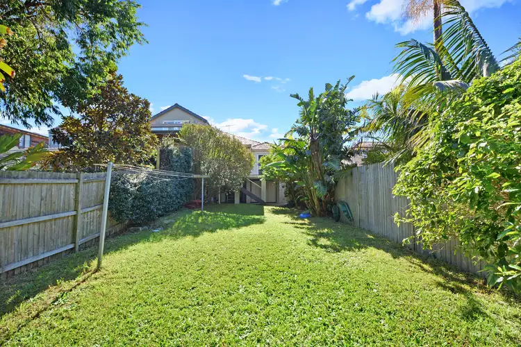 Main view of Homely house listing, 27 Clarke Street, Vaucluse NSW 2030