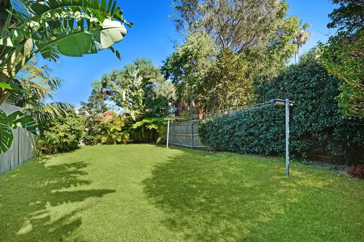 Third view of Homely house listing, 27 Clarke Street, Vaucluse NSW 2030
