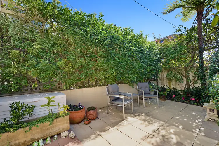Fifth view of Homely house listing, 27 Clarke Street, Vaucluse NSW 2030