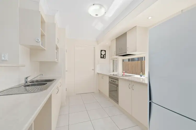 Fifth view of Homely house listing, 16 Chelmsford Road, Mango Hill QLD 4509