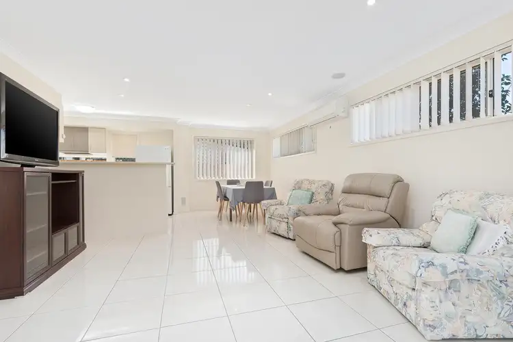 Sixth view of Homely house listing, 16 Chelmsford Road, Mango Hill QLD 4509