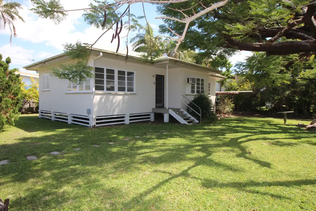 Main view of Homely house listing, 9 Murphy Street, Rosslea QLD 4812