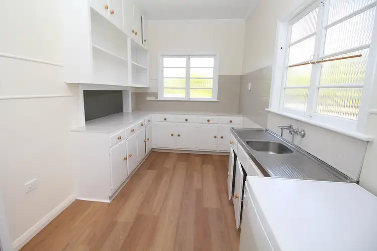 Second view of Homely house listing, 9 Murphy Street, Rosslea QLD 4812