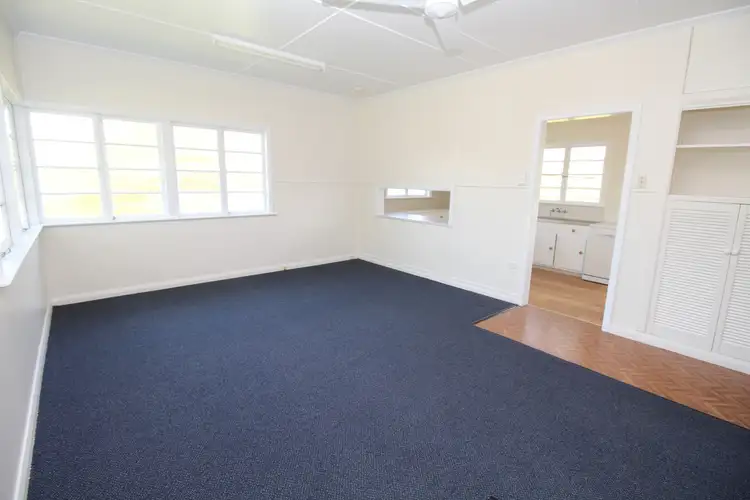Third view of Homely house listing, 9 Murphy Street, Rosslea QLD 4812