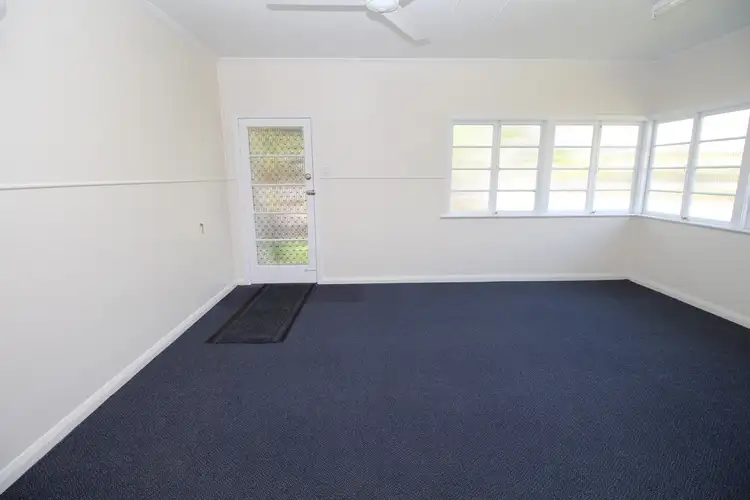 Fourth view of Homely house listing, 9 Murphy Street, Rosslea QLD 4812