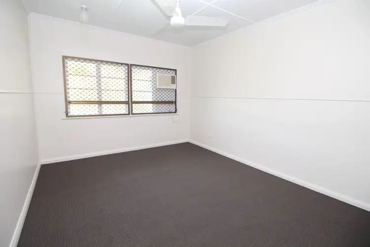 Fifth view of Homely house listing, 9 Murphy Street, Rosslea QLD 4812