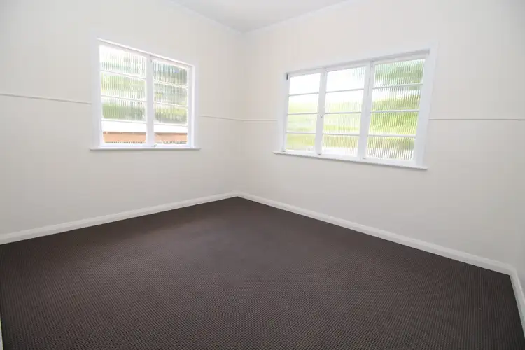 Sixth view of Homely house listing, 9 Murphy Street, Rosslea QLD 4812