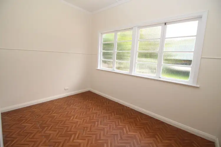 Seventh view of Homely house listing, 9 Murphy Street, Rosslea QLD 4812