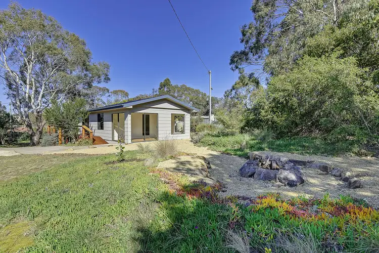 Third view of Homely house listing, 438 Carlton River Road, Carlton River TAS 7173