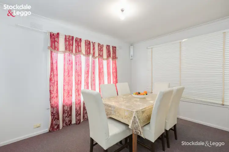 Fourth view of Homely house listing, 143 Alma Avenue, Laverton VIC 3028