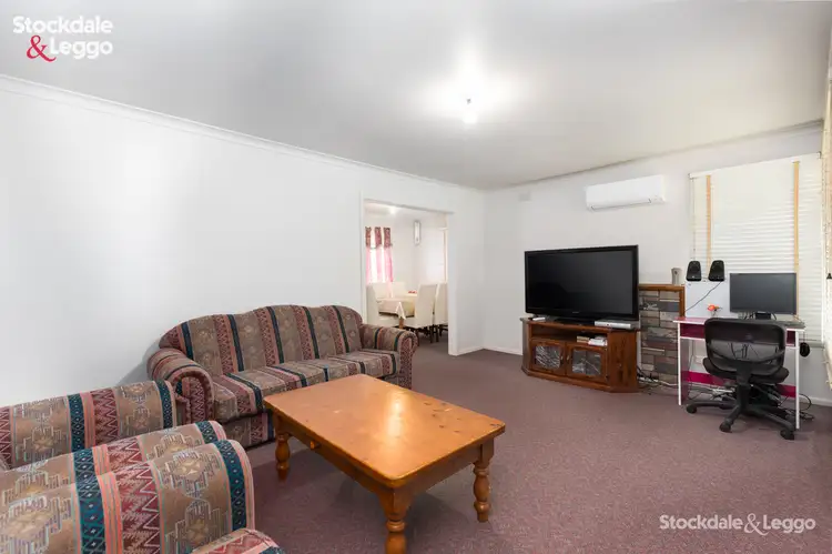Fifth view of Homely house listing, 143 Alma Avenue, Laverton VIC 3028