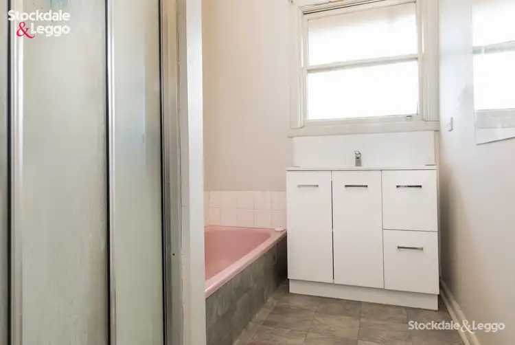Sixth view of Homely house listing, 143 Alma Avenue, Laverton VIC 3028