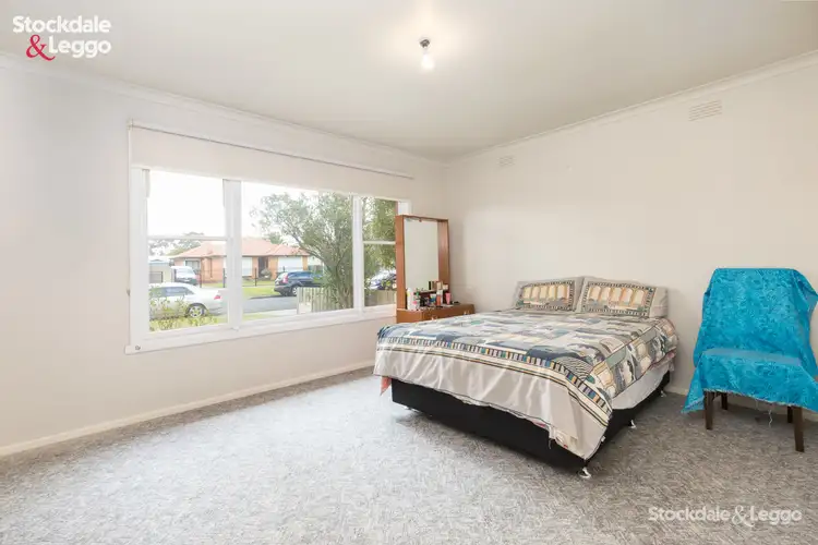 Seventh view of Homely house listing, 143 Alma Avenue, Laverton VIC 3028