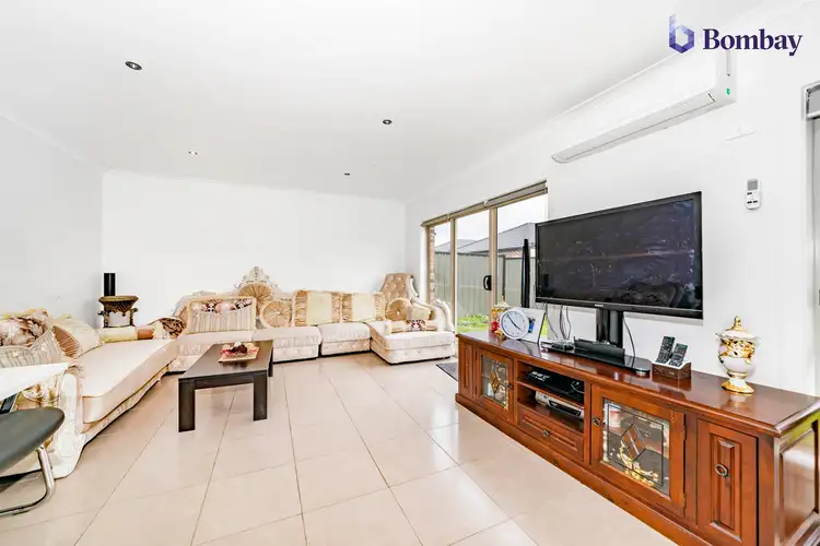Fourth view of Homely house listing, 26 Travers Street, Craigieburn VIC 3064