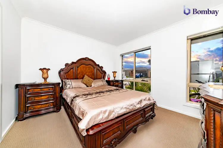 Fifth view of Homely house listing, 26 Travers Street, Craigieburn VIC 3064