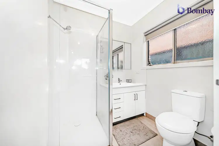 Sixth view of Homely house listing, 26 Travers Street, Craigieburn VIC 3064
