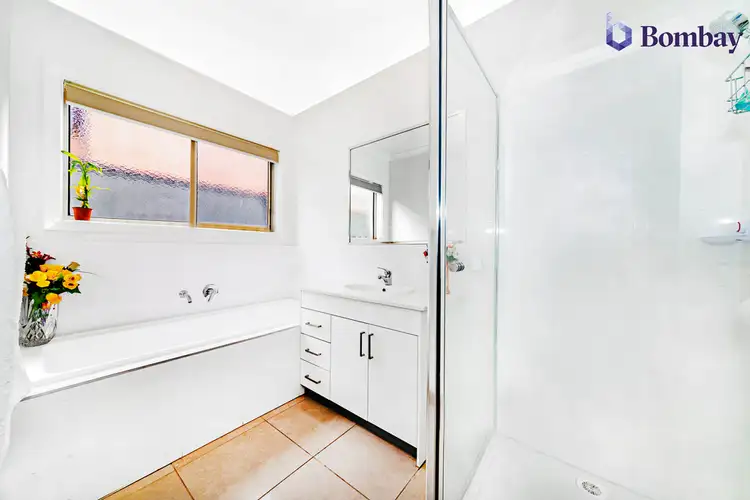 Seventh view of Homely house listing, 26 Travers Street, Craigieburn VIC 3064