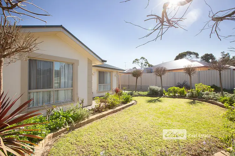Second view of Homely house listing, 11 JUBILEE CRESCENT, Naracoorte SA 5271